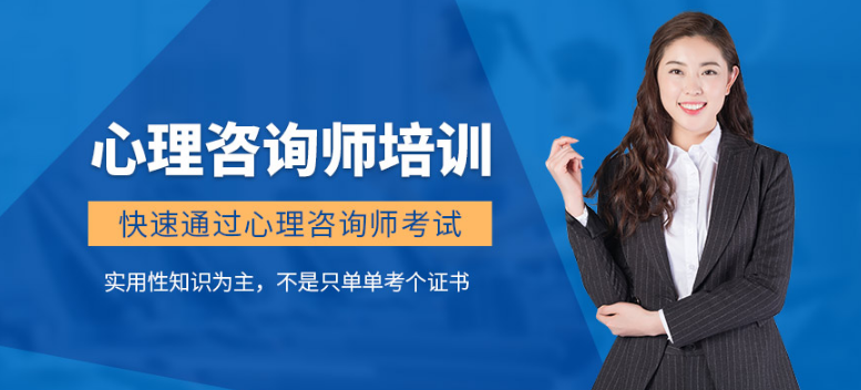 微信截圖_20210916173220