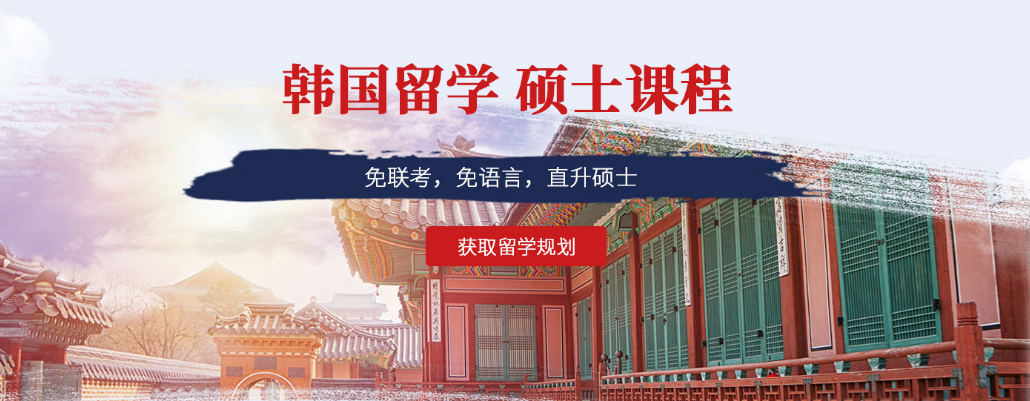微信截圖_20210514092706