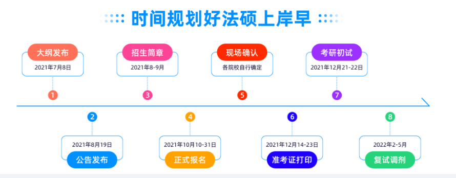 微信截圖_20210727161601