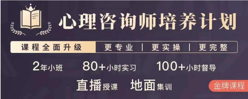 微信截圖_20211010094009