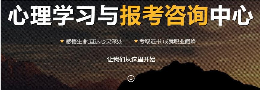 微信截圖_20211010094027