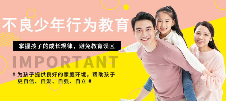 微信截圖_20211011105509