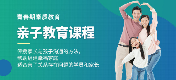 微信截圖_20211011133642