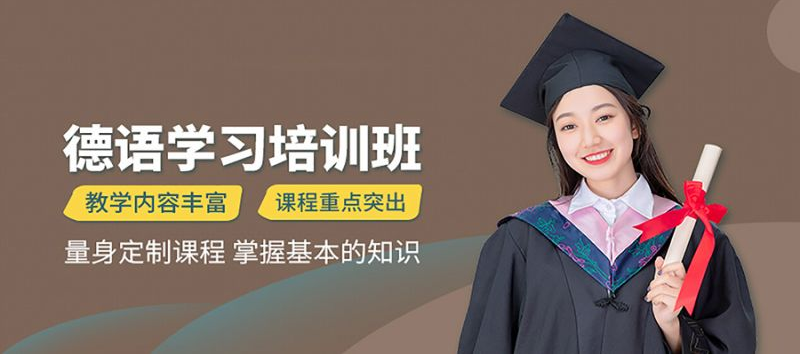 微信截圖_20211011161632