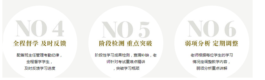 微信截圖_20211011162335
