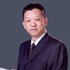 楊明