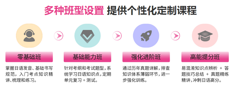 微信截圖_20211012150321