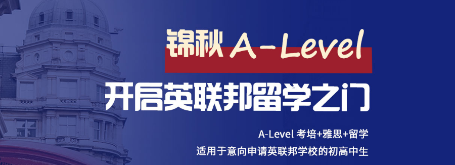 微信截圖_20211014085955