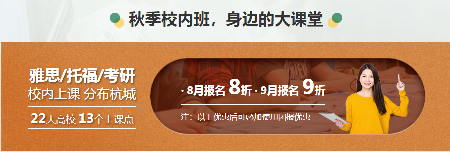 微信截圖_20211014090854