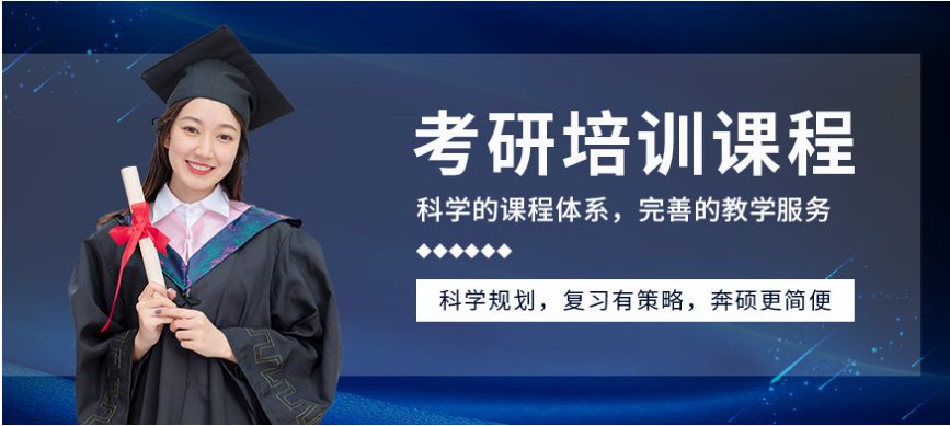 微信截圖_20211015093001