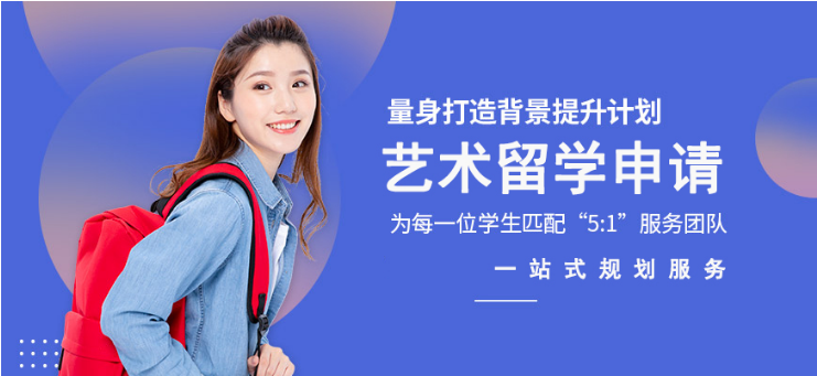 微信截圖_20211008134309