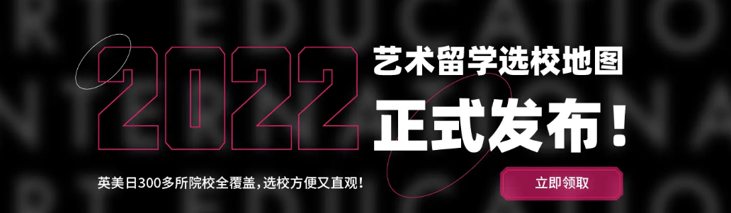 微信截圖_20211015101648
