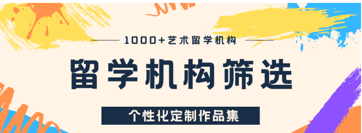 微信截圖_20211008145041
