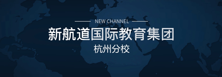 微信截圖_20211014085704