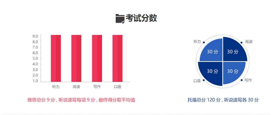 微信截圖_20211016095259