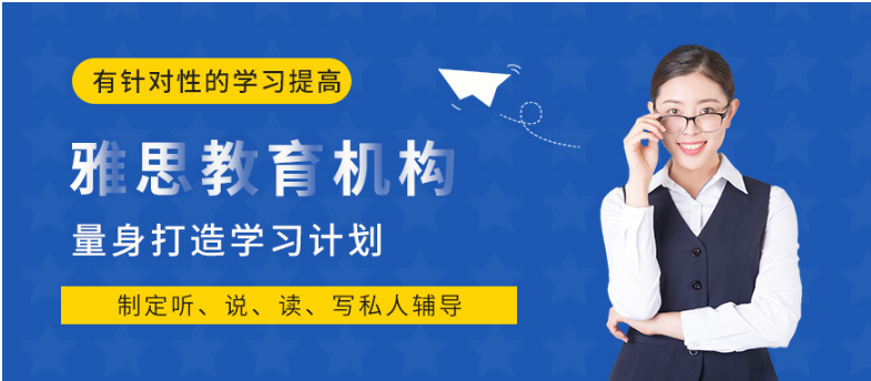 微信截圖_20210908092232