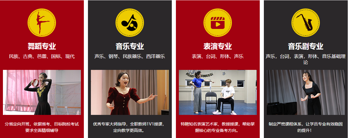 微信截圖_20211011171949