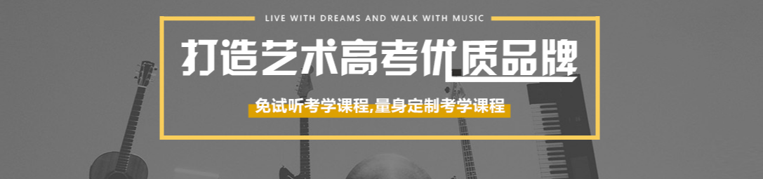 微信截圖_20211011171037