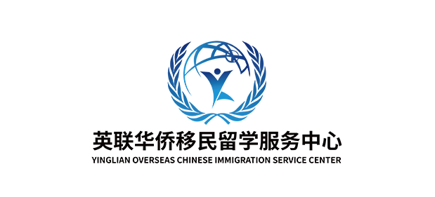 微信截圖_20211016162618