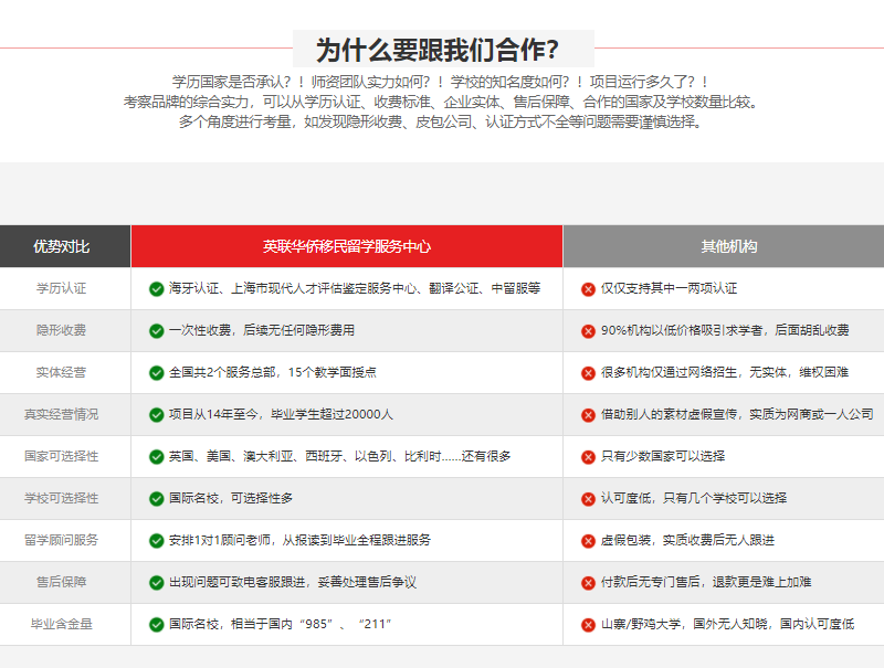 微信截圖_20211016164352