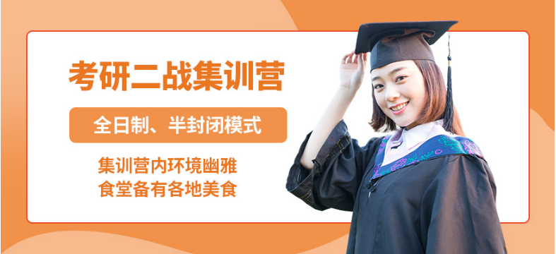 微信截圖_20211009094401