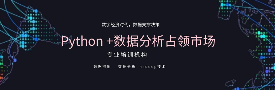 微信截圖_20210922174505