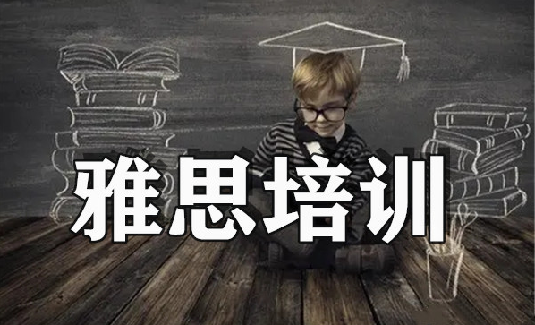 微信截圖_20211014112410