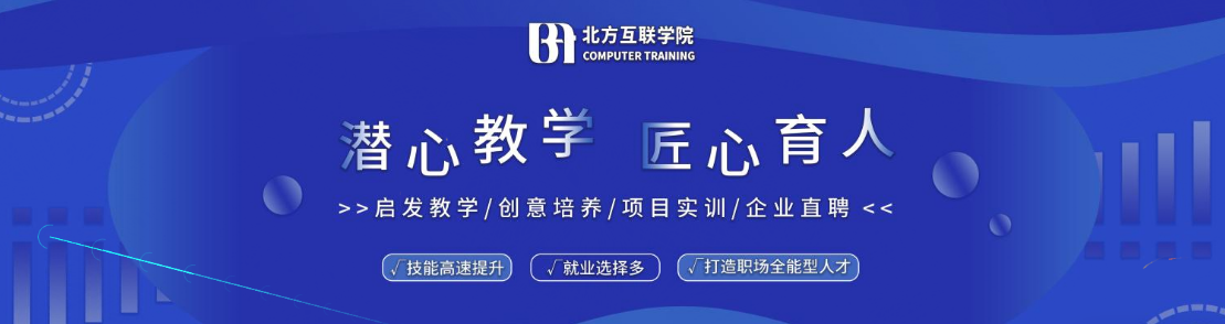 微信截圖_20210922140604