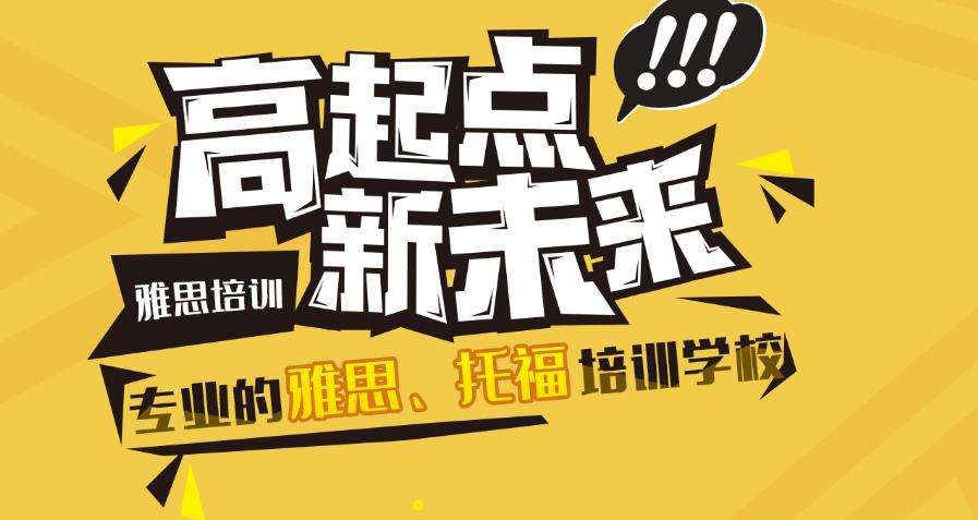 360截圖20210728104142500