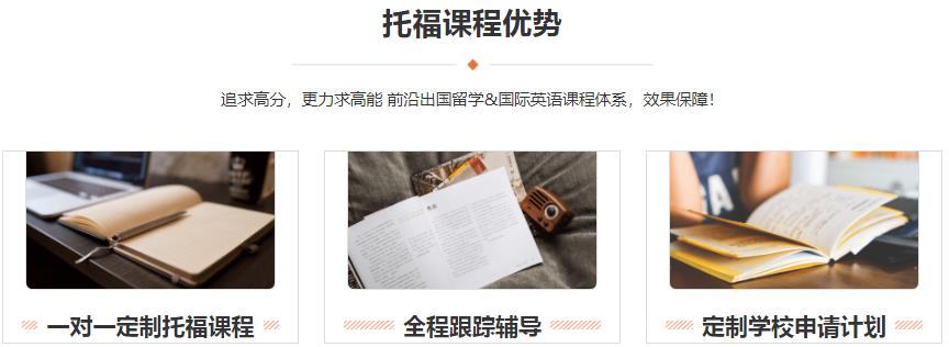 360截圖20210727084748217
