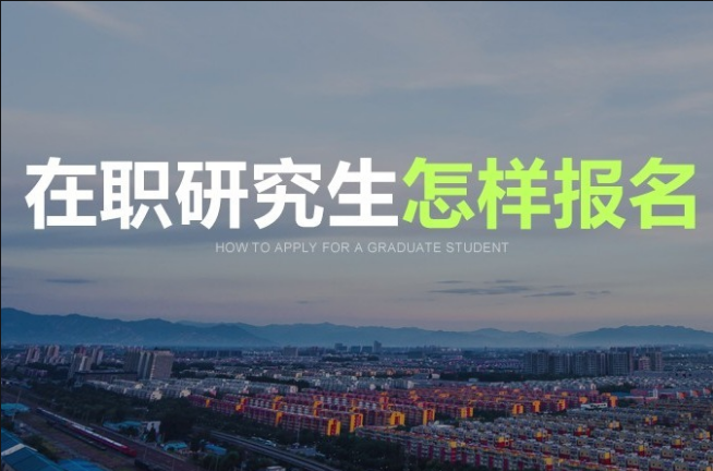 微信截圖_20211019090333