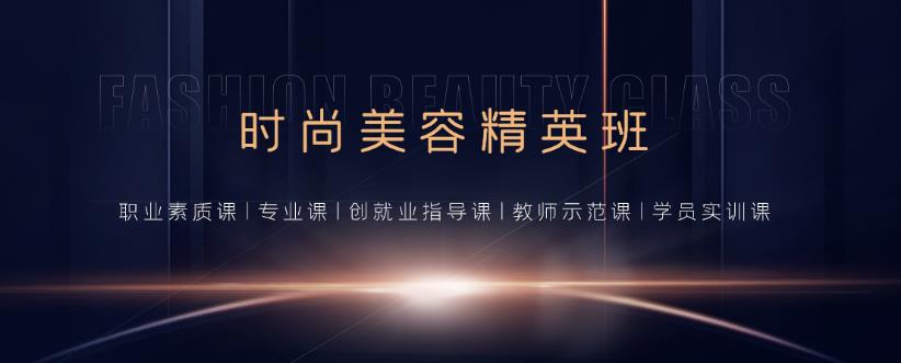 360截圖20211019145349794