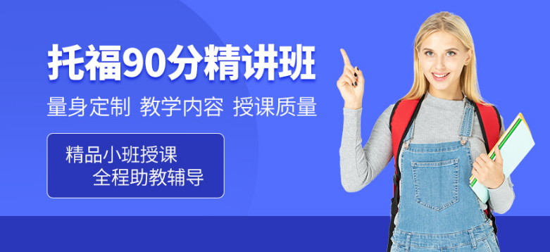 微信截圖_20211019133602