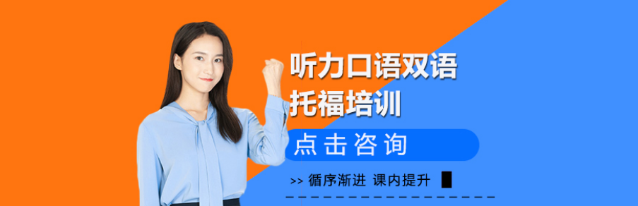 微信截圖_20211019113312