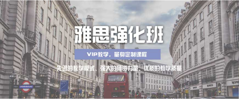 微信截圖_20210908091735