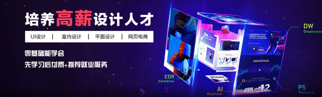 微信截圖_20211020113857