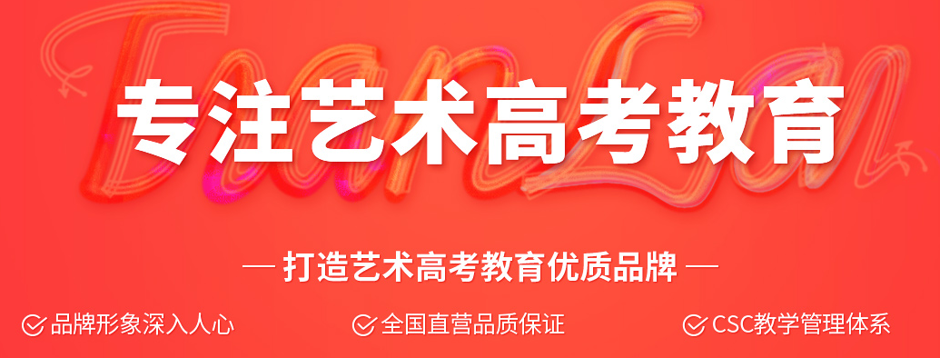 微信截圖_20210922164147