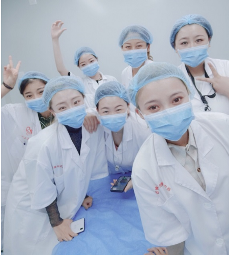 微信截圖_20211020155605