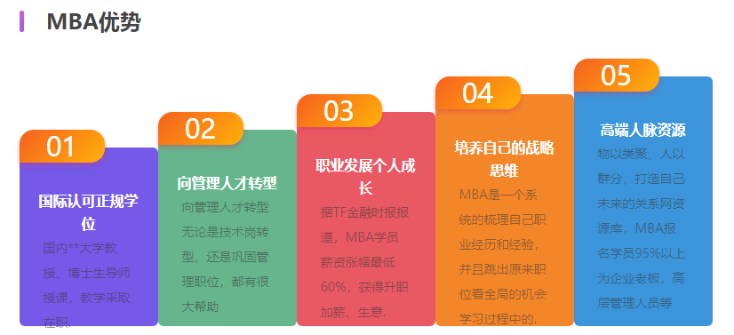 微信截圖_20211002150338