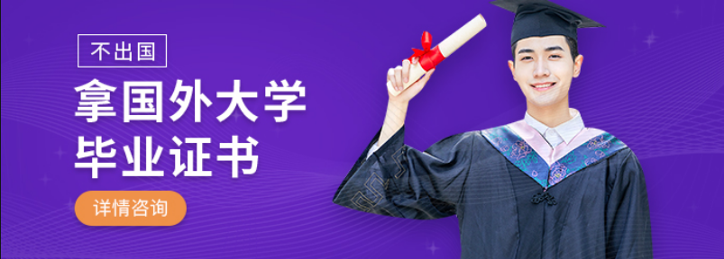微信截圖_20211019091850