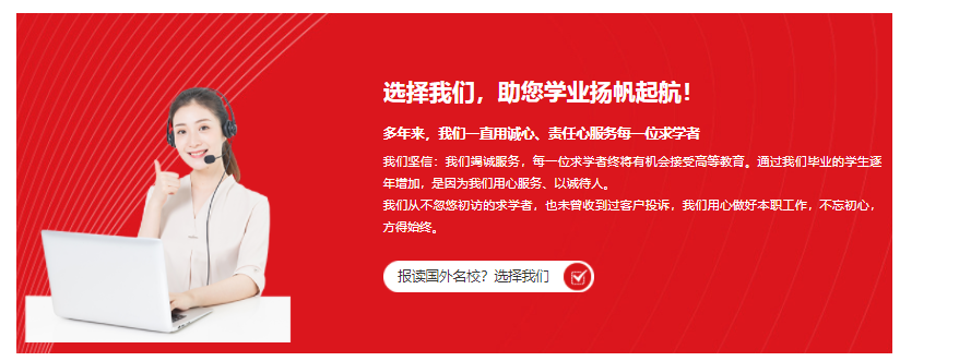 微信截圖_20211021151834