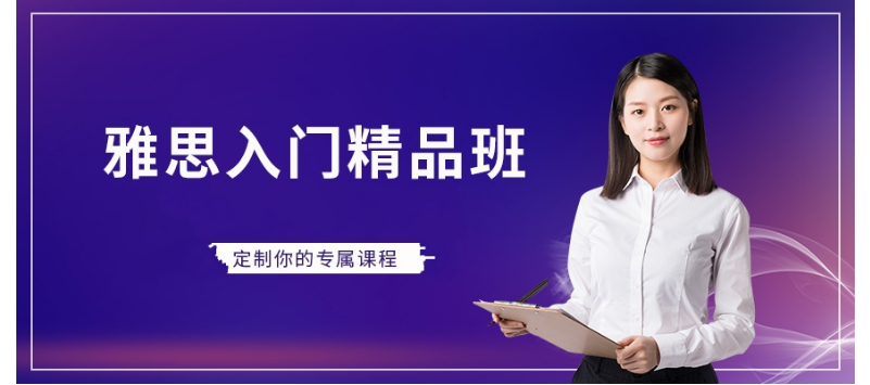 微信截圖_20211022090140