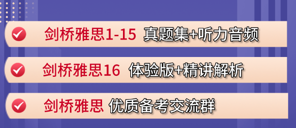 微信截圖_20211023102627