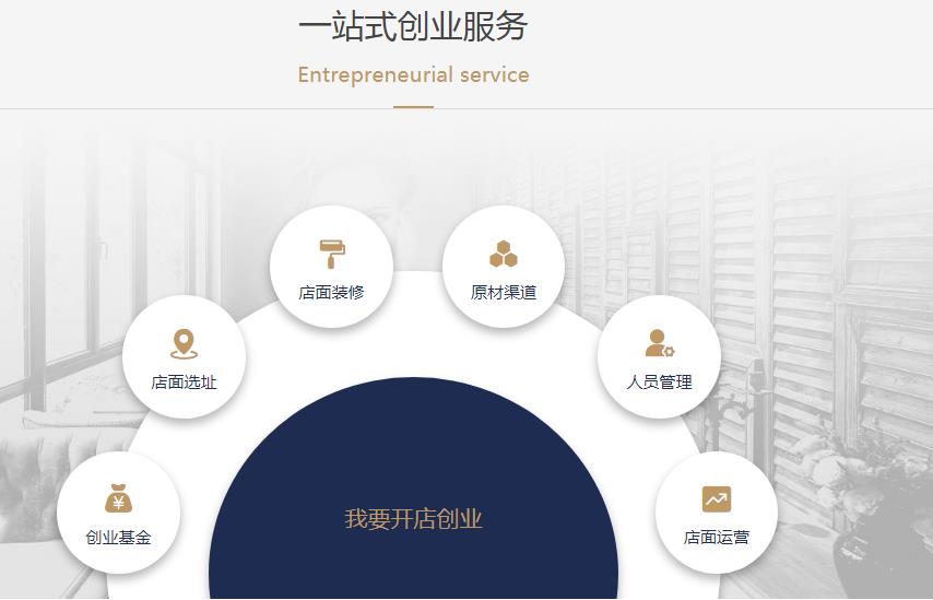 360截圖20210712135411845
