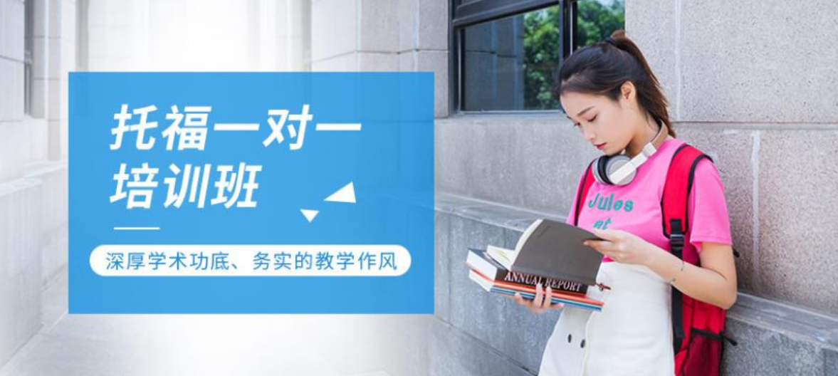 微信截圖_20211024123759