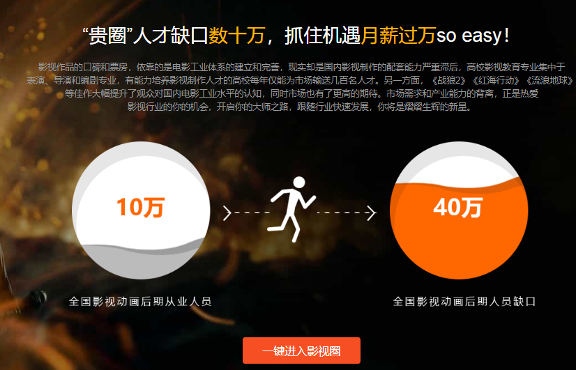 微信截圖_20211025100040