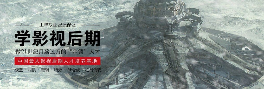 微信截圖_20211020172521