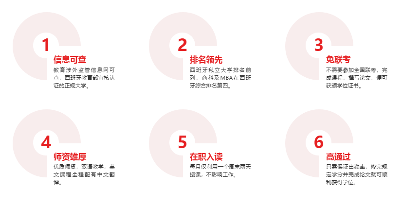 微信截圖_20211025141315