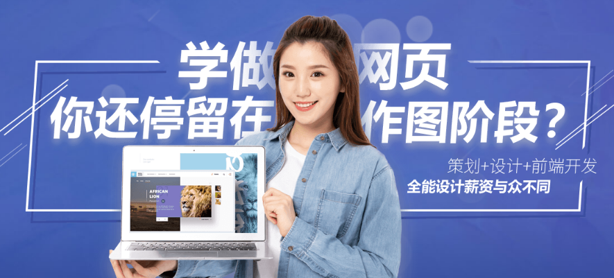 微信截圖_20211025095923