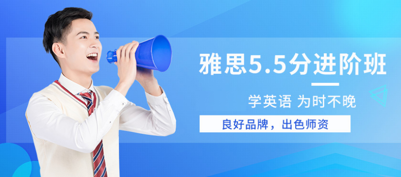 微信截圖_20211025133947